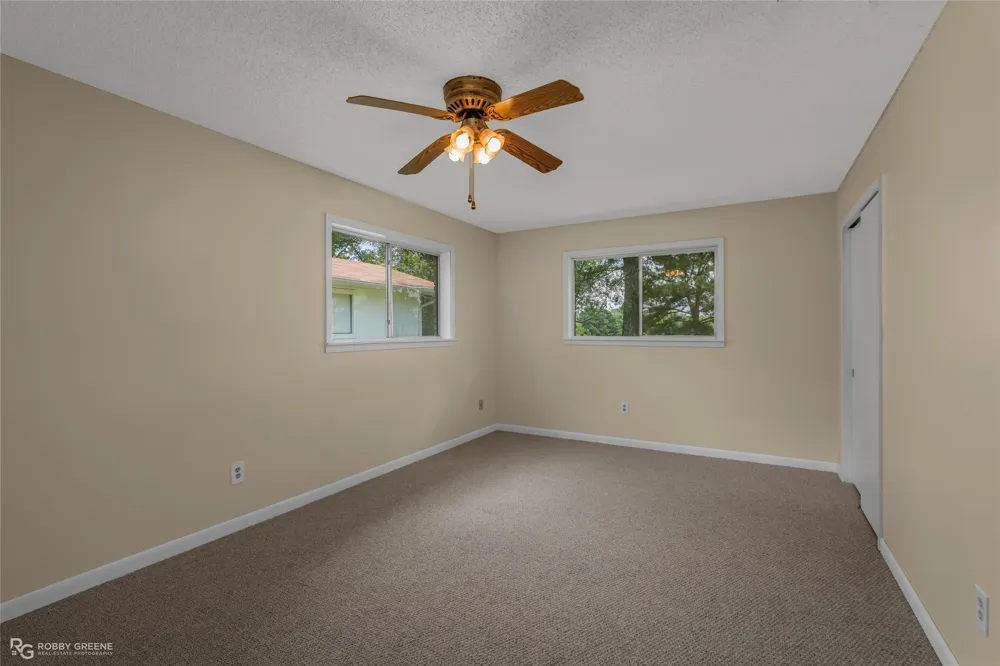 1241 Country Club Circle Minden, LA 71055