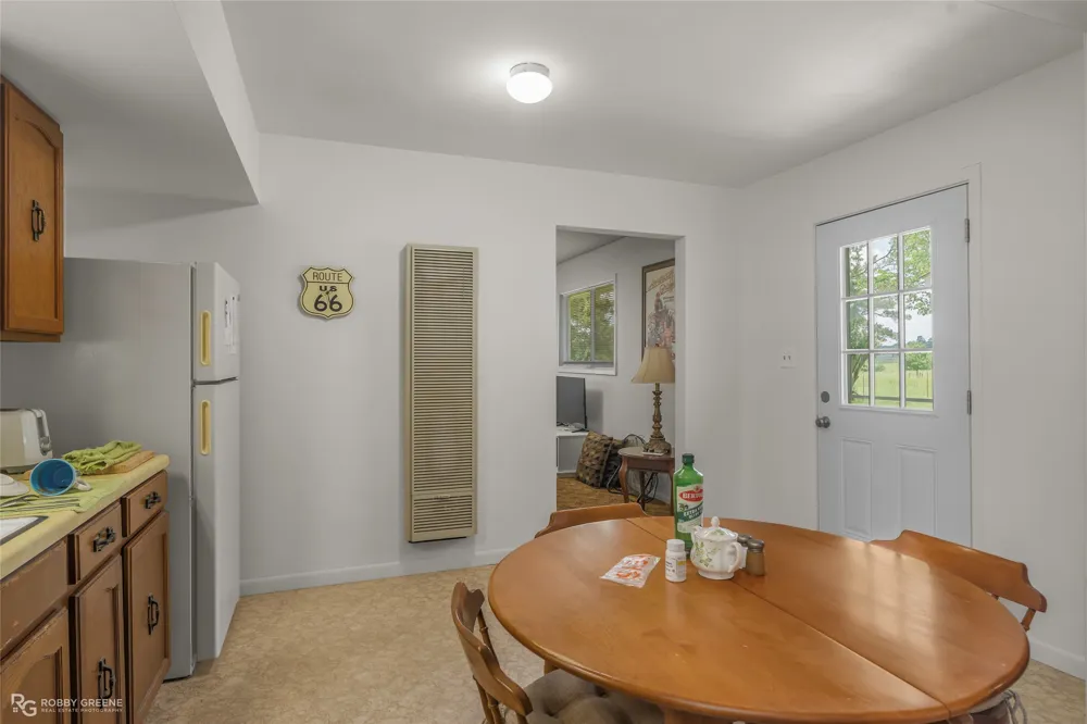 1241 Country Club Circle Minden, LA 71055