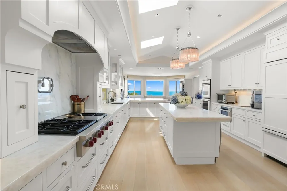 6580 Sea Cove Rancho Palos Verdes, CA 90275