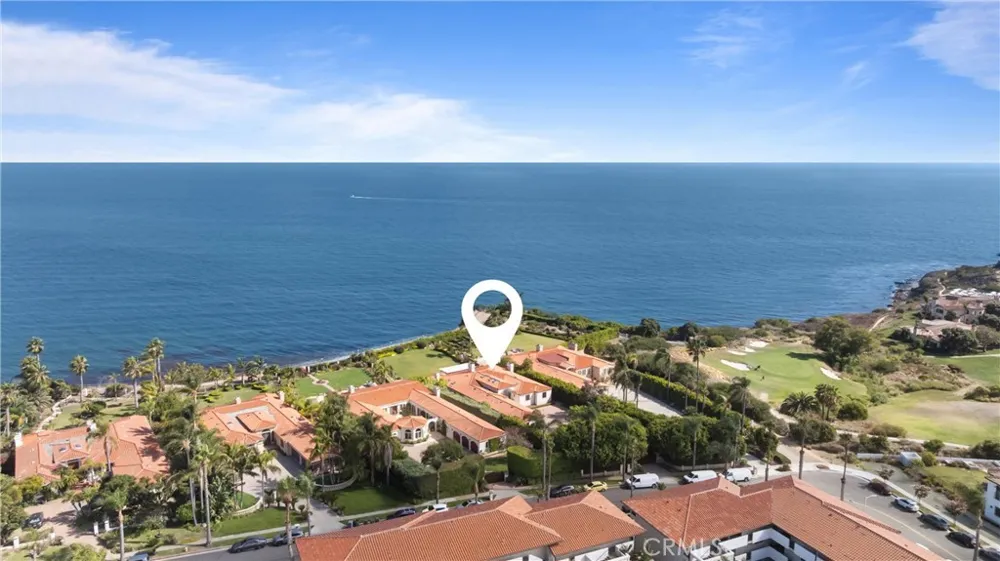 6580 Sea Cove Rancho Palos Verdes, CA 90275