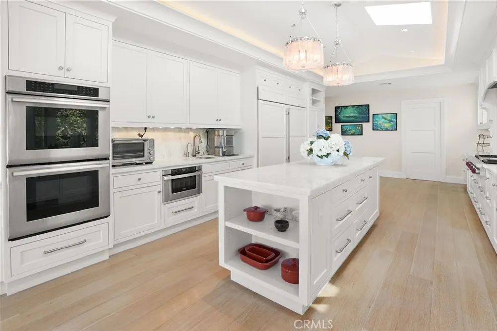 6580 Sea Cove Rancho Palos Verdes, CA 90275