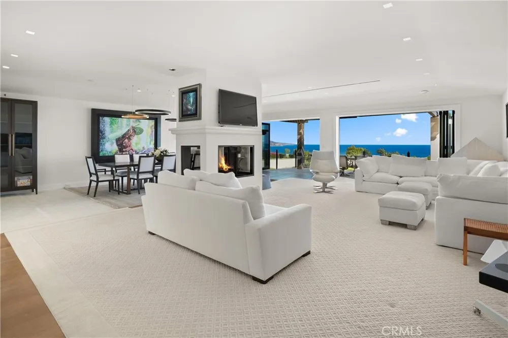 6580 Sea Cove Rancho Palos Verdes, CA 90275