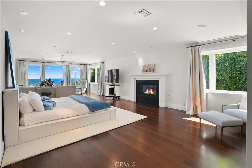 6580 Sea Cove Rancho Palos Verdes, CA 90275
