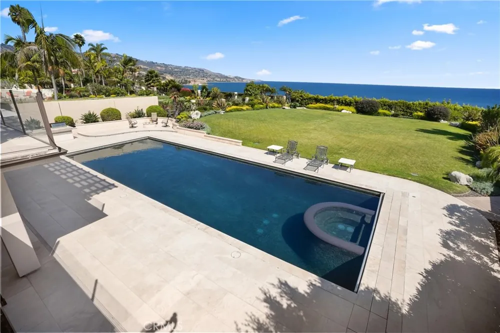 6580 Sea Cove Rancho Palos Verdes, CA 90275