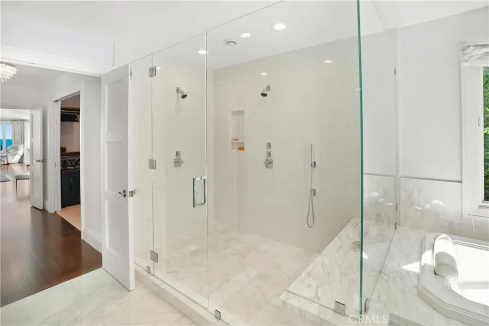6580 Sea Cove Rancho Palos Verdes, CA 90275