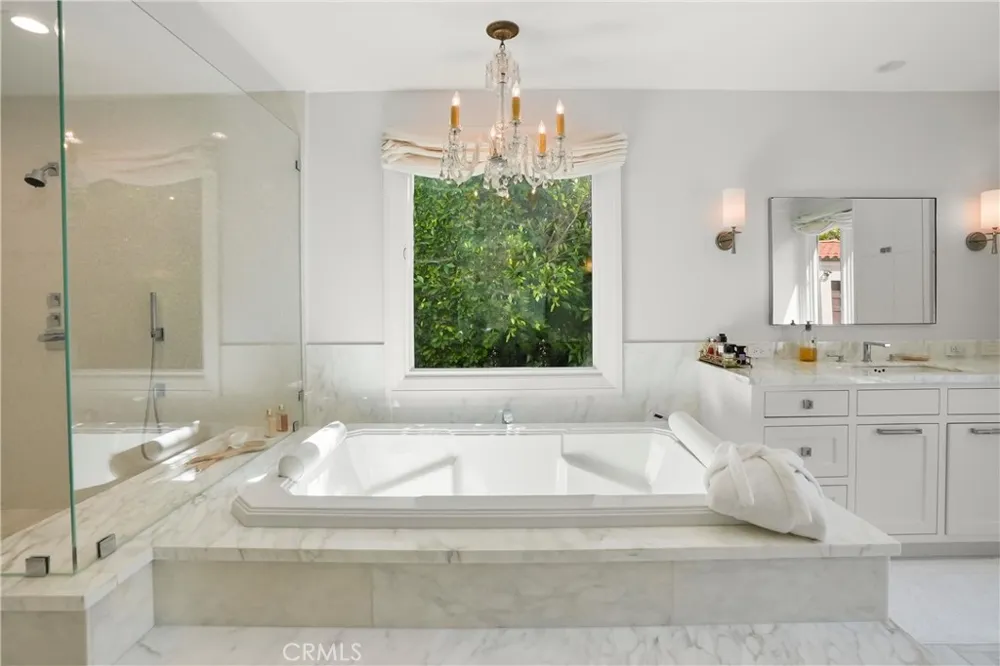 6580 Sea Cove Rancho Palos Verdes, CA 90275
