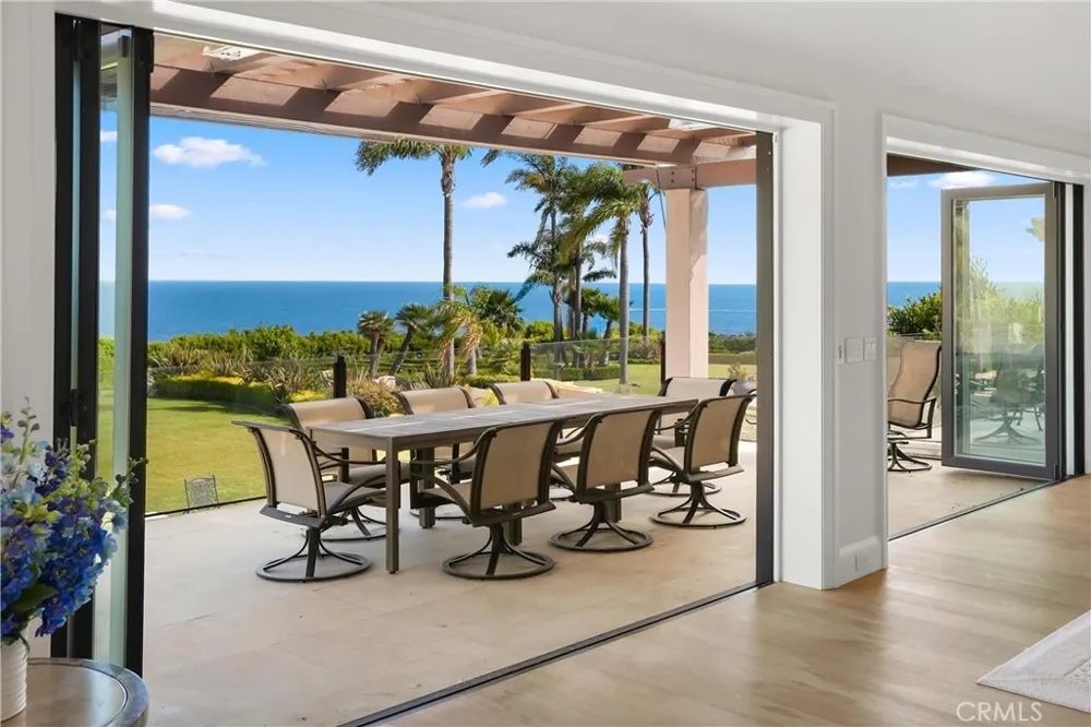 6580 Sea Cove Rancho Palos Verdes, CA 90275