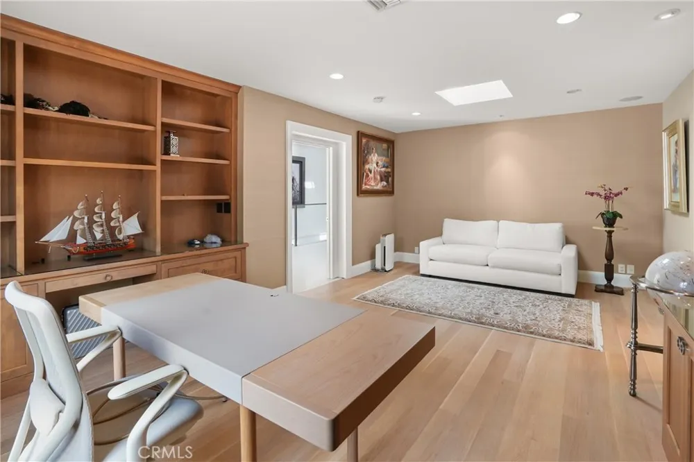 6580 Sea Cove Rancho Palos Verdes, CA 90275