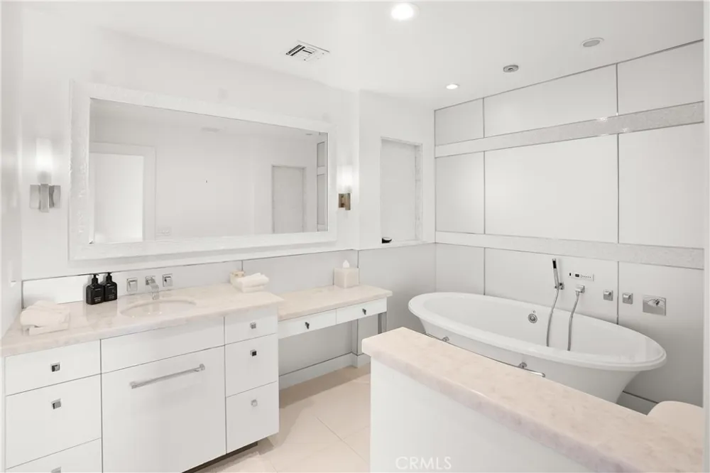 6580 Sea Cove Rancho Palos Verdes, CA 90275