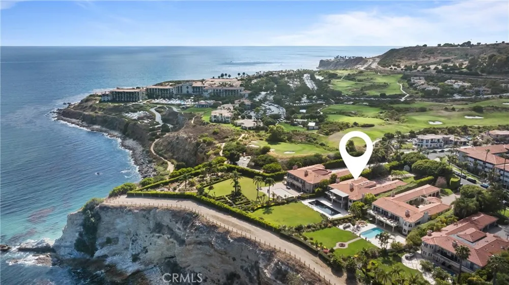 6580 Sea Cove Rancho Palos Verdes, CA 90275