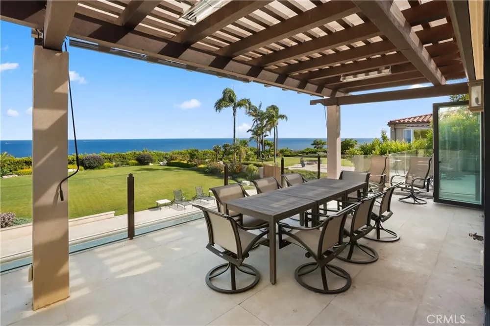 6580 Sea Cove Rancho Palos Verdes, CA 90275