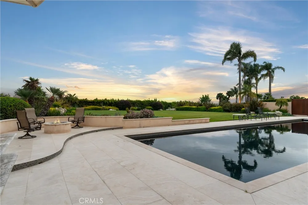 6580 Sea Cove Rancho Palos Verdes, CA 90275