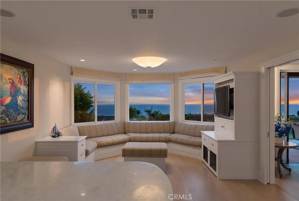 6580 Sea Cove Rancho Palos Verdes, CA 90275
