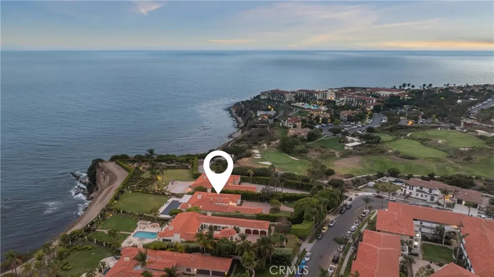 6580 Sea Cove Rancho Palos Verdes, CA 90275