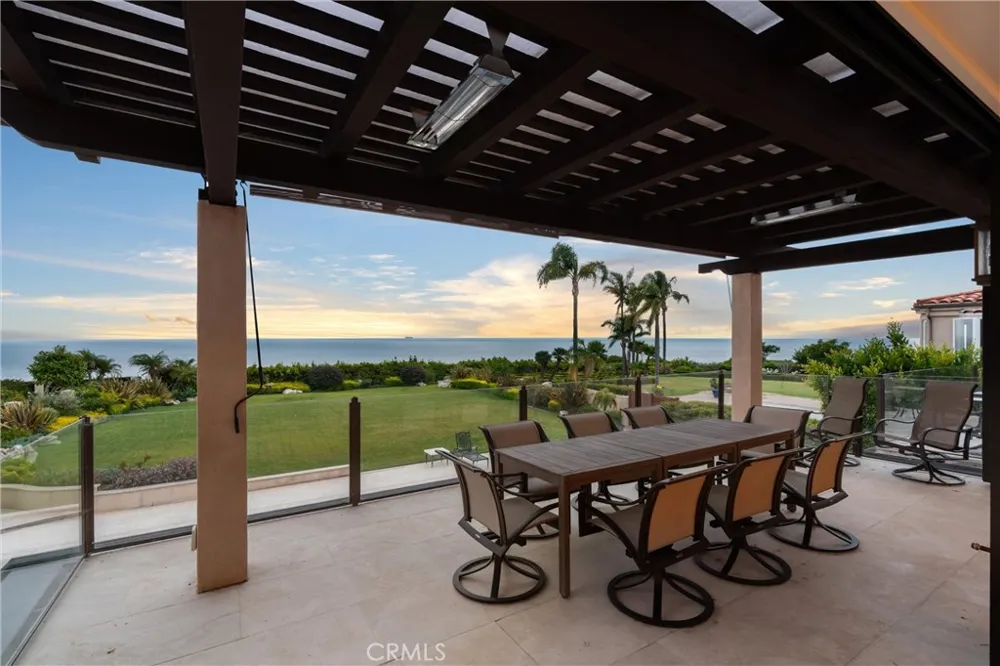 6580 Sea Cove Rancho Palos Verdes, CA 90275