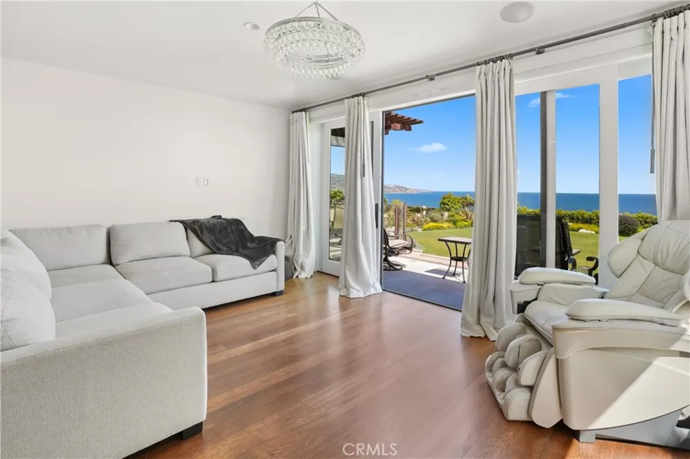 6580 Sea Cove Rancho Palos Verdes, CA 90275