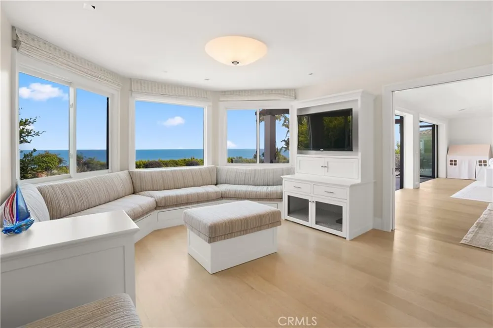 6580 Sea Cove Rancho Palos Verdes, CA 90275