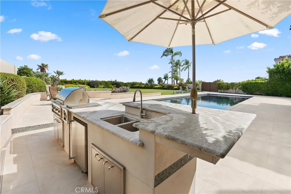 6580 Sea Cove Rancho Palos Verdes, CA 90275