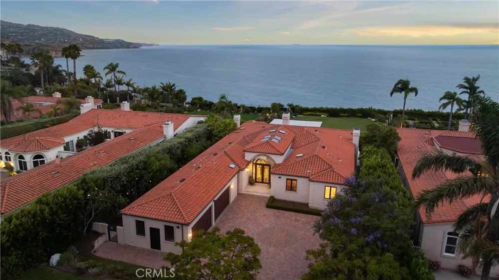 6580 Sea Cove Rancho Palos Verdes, CA 90275