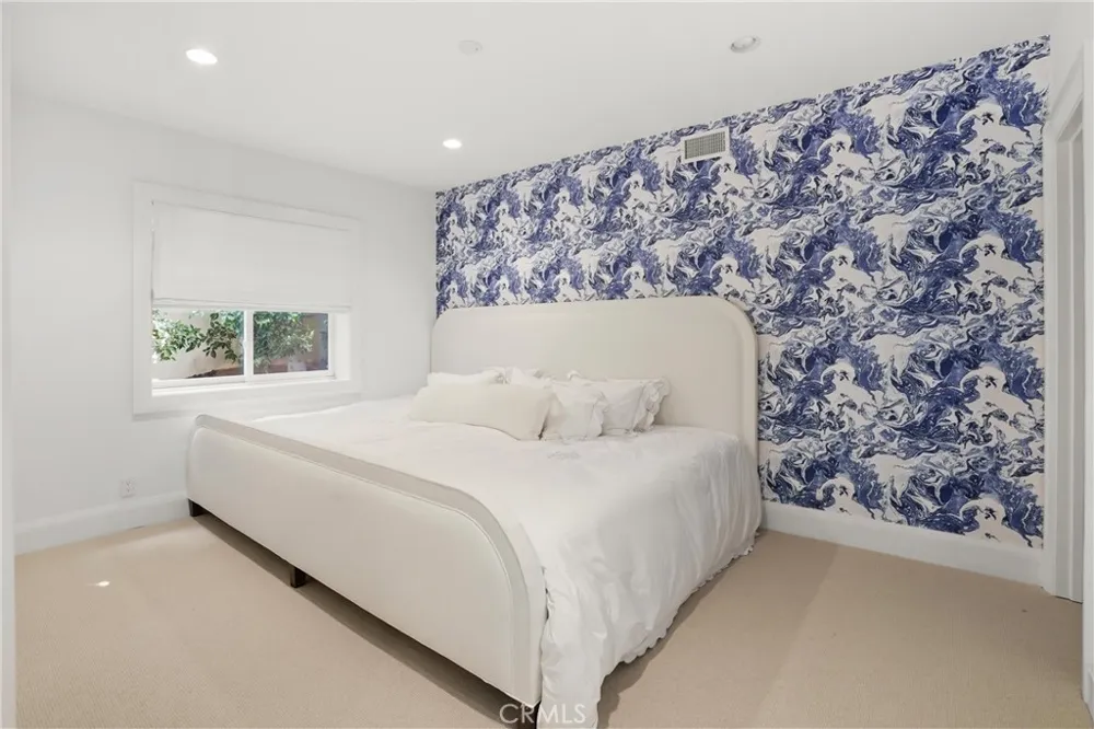 6580 Sea Cove Rancho Palos Verdes, CA 90275