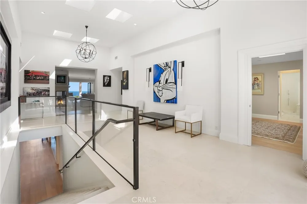 6580 Sea Cove Rancho Palos Verdes, CA 90275