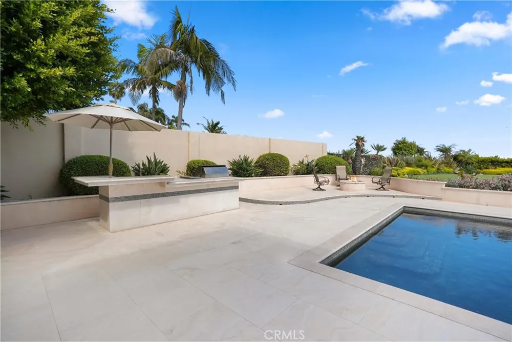 6580 Sea Cove Rancho Palos Verdes, CA 90275