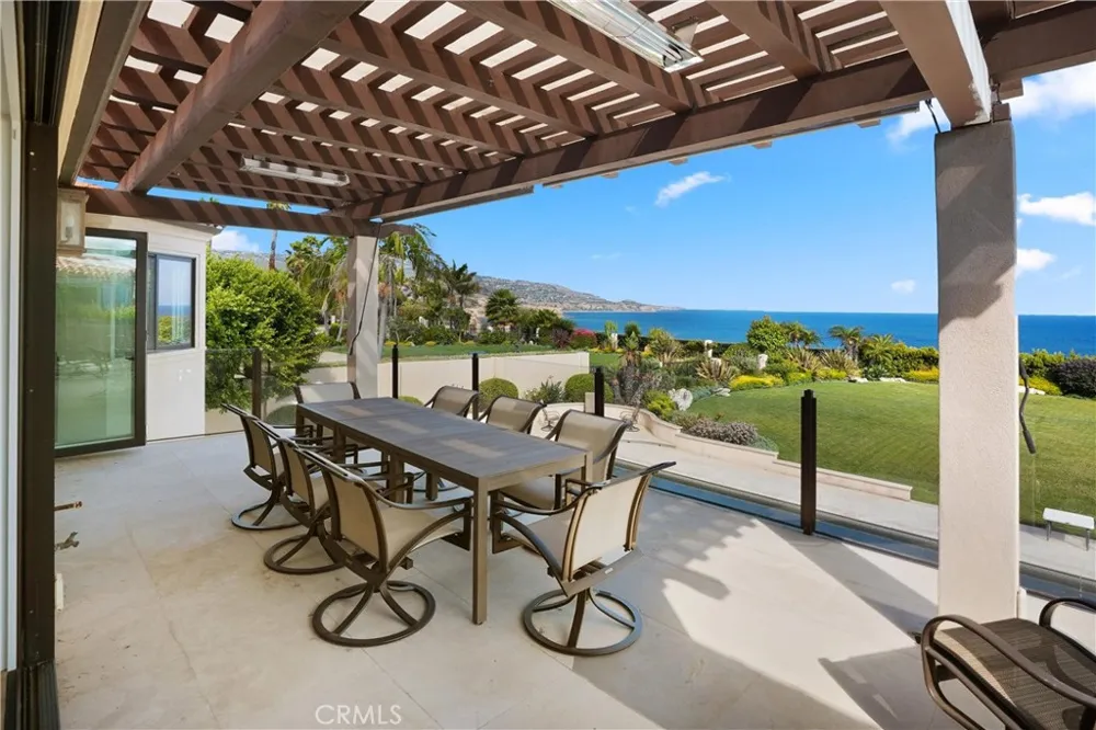 6580 Sea Cove Rancho Palos Verdes, CA 90275