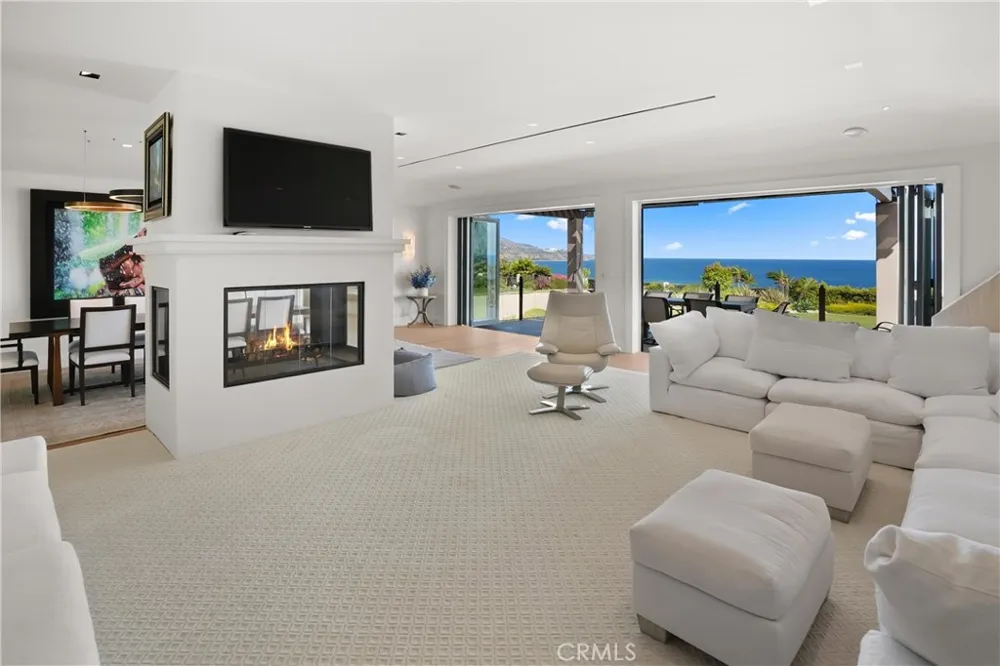 6580 Sea Cove Rancho Palos Verdes, CA 90275