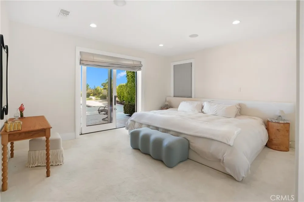 6580 Sea Cove Rancho Palos Verdes, CA 90275