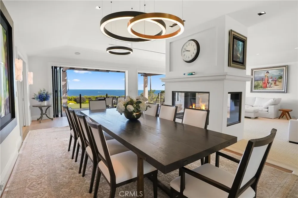 6580 Sea Cove Rancho Palos Verdes, CA 90275