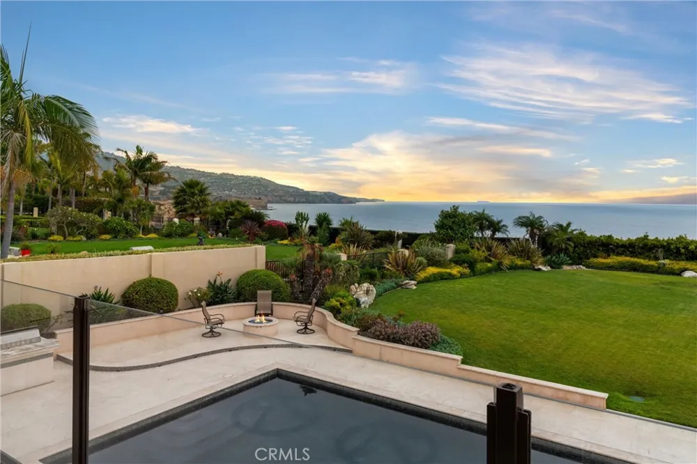 6580 Sea Cove Rancho Palos Verdes, CA 90275