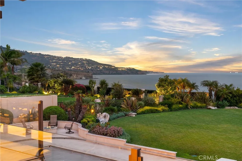 6580 Sea Cove Rancho Palos Verdes, CA 90275