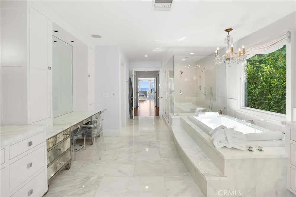 6580 Sea Cove Rancho Palos Verdes, CA 90275