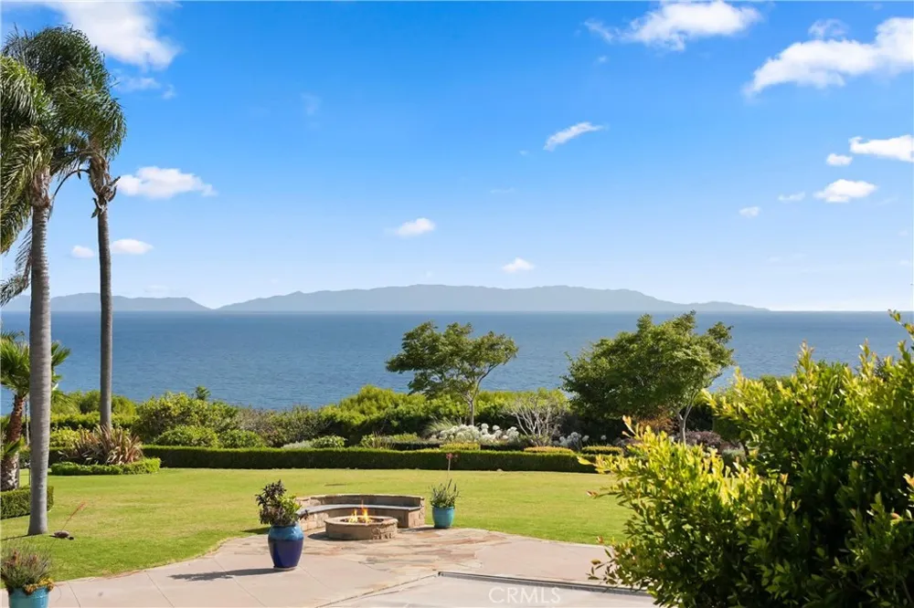 6580 Sea Cove Rancho Palos Verdes, CA 90275
