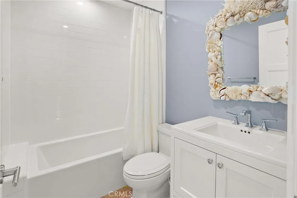6580 Sea Cove Rancho Palos Verdes, CA 90275