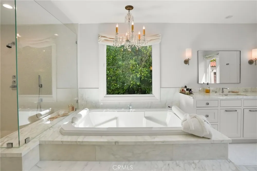 6580 Sea Cove Rancho Palos Verdes, CA 90275