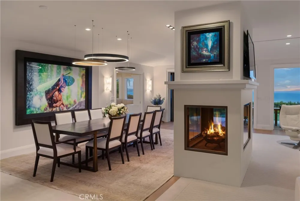6580 Sea Cove Rancho Palos Verdes, CA 90275