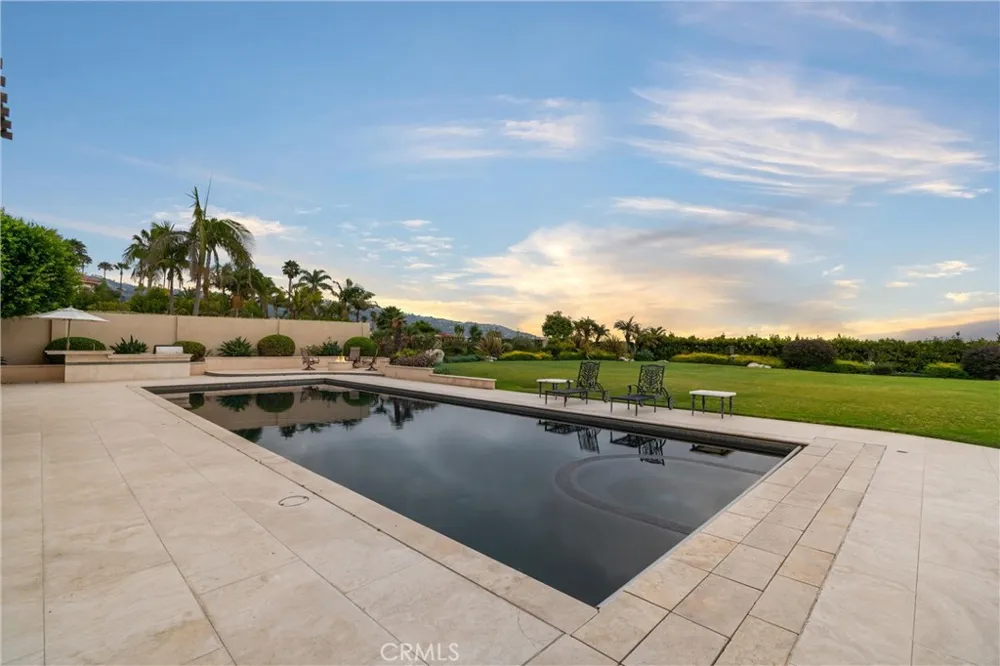6580 Sea Cove Rancho Palos Verdes, CA 90275