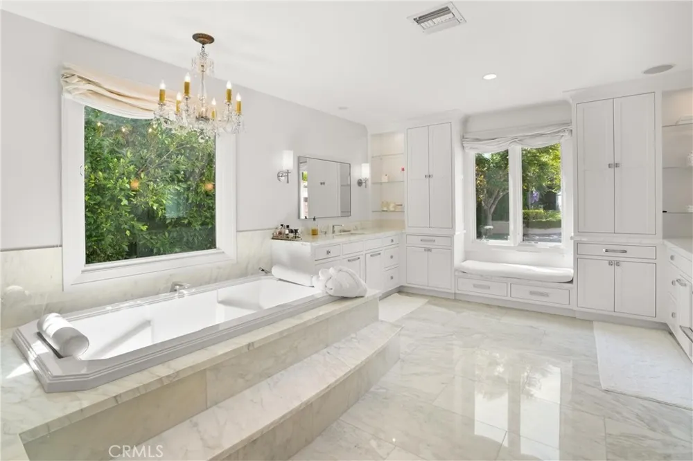 6580 Sea Cove Rancho Palos Verdes, CA 90275