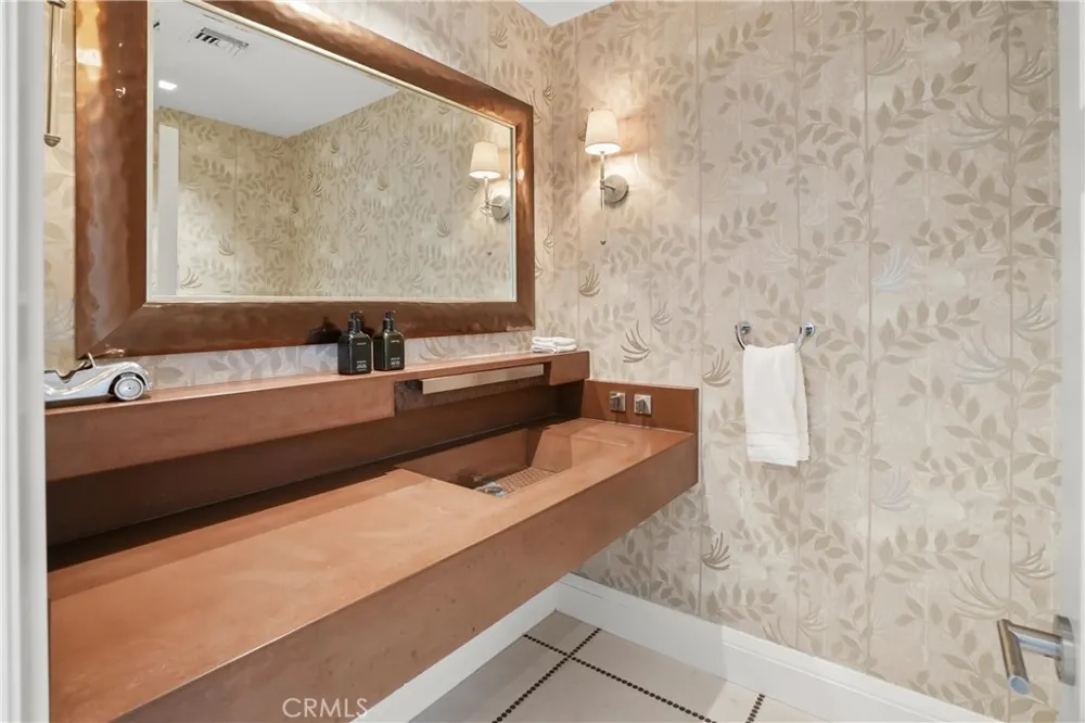 6580 Sea Cove Rancho Palos Verdes, CA 90275