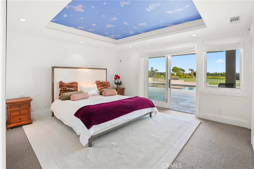 6580 Sea Cove Rancho Palos Verdes, CA 90275