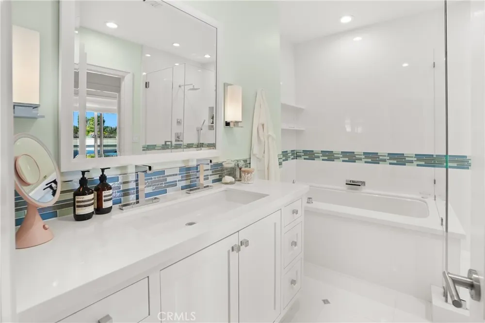 6580 Sea Cove Rancho Palos Verdes, CA 90275