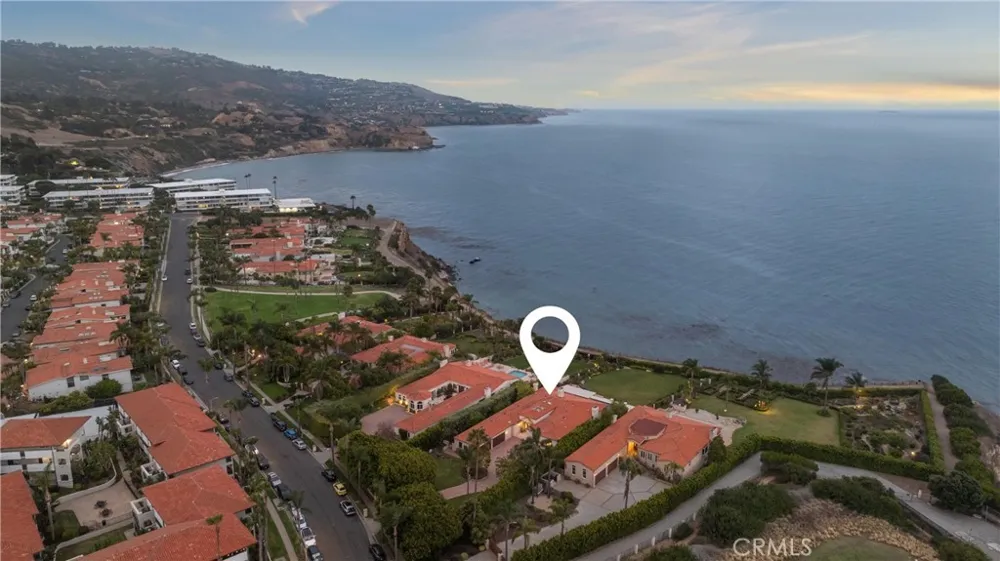 6580 Sea Cove Rancho Palos Verdes, CA 90275
