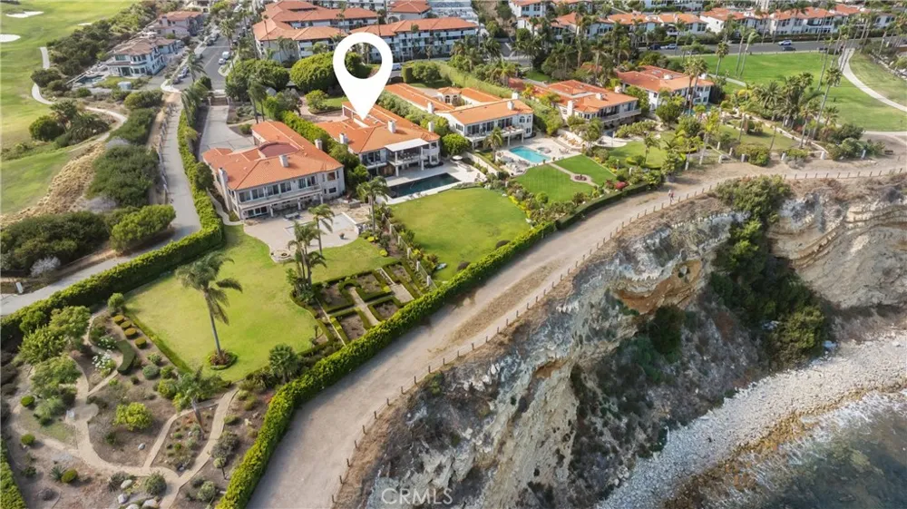 6580 Sea Cove Rancho Palos Verdes, CA 90275