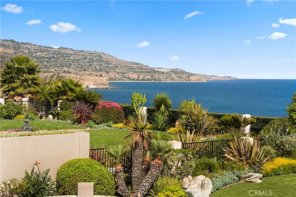6580 Sea Cove Rancho Palos Verdes, CA 90275