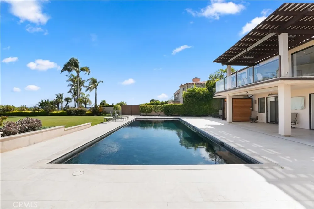 6580 Sea Cove Rancho Palos Verdes, CA 90275