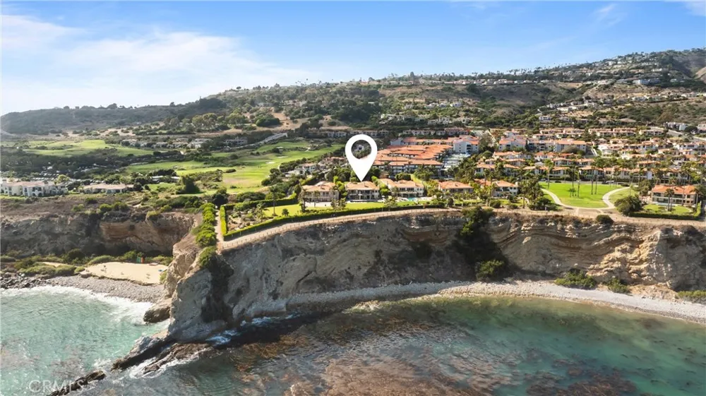 6580 Sea Cove Rancho Palos Verdes, CA 90275