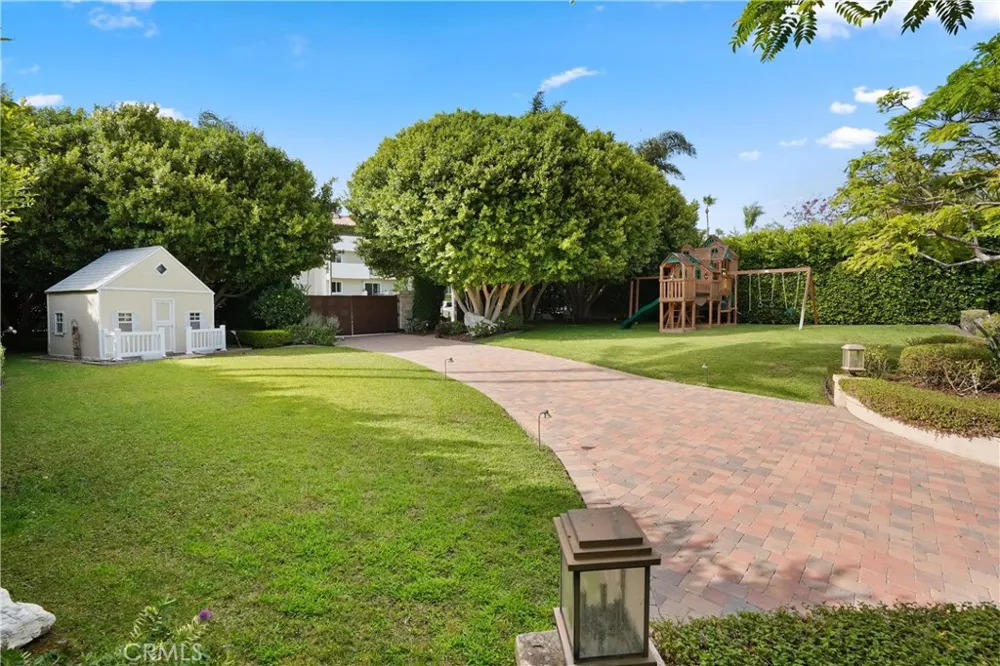 6580 Sea Cove Rancho Palos Verdes, CA 90275