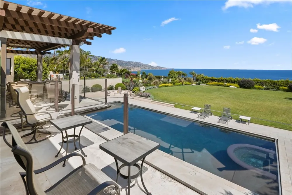 6580 Sea Cove Rancho Palos Verdes, CA 90275