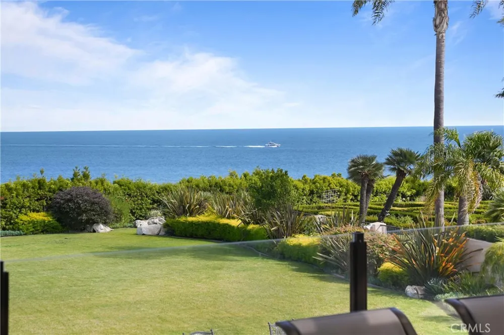 6580 Sea Cove Rancho Palos Verdes, CA 90275
